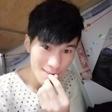慕瑶绝迹