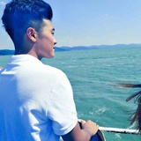 ZJPSTCaaaaaaa-
