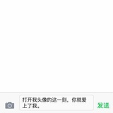 汀汀汀汀汀