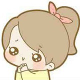 C๑ั๑kie゛猫