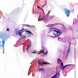 屯点肥肉好过冬