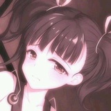 lulu