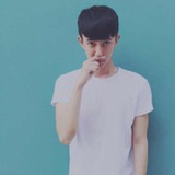 锦上