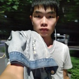 allen