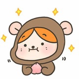 熊欣卉