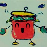 压锅施瓦辛锅
