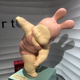 咖啡不加糖