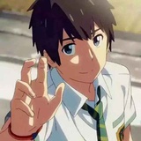 梅花K