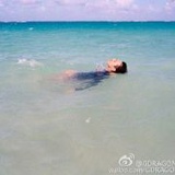 三根鱼刺