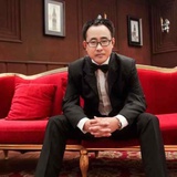 陳与陈