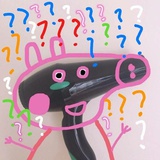 优伶子