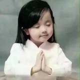 水墨丹青