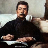 安