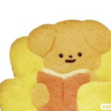 iiiiiiiiii