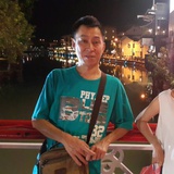 梁志辉4557
