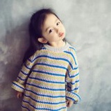 遇见我就是你最