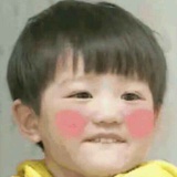 我姓韩