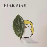 清江