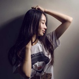 📷J-STUDIO摄影-🐰