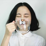 🍭晴天见