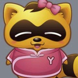 lxf