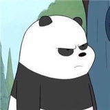 时机红绿灯