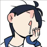 小高高高高高啊