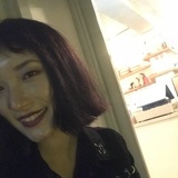 DorisLiu