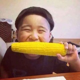 梦境里的信仰