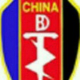 多瑙河的沿途
