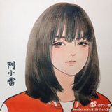 zhou哥哥的歌