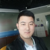 一生一世