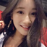 大宝宝要瘦
