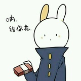 HirahD