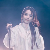 SNH48-田馥甄