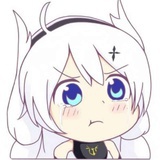久而久之便习惯