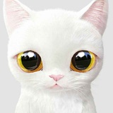 刘莹