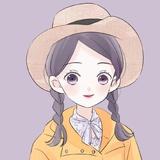 Lincy_Lin