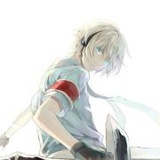 AJ年代