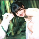 豆友167594140