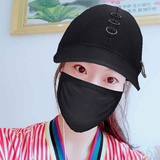 韩言熙