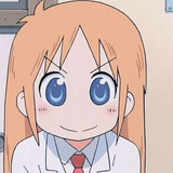 科科