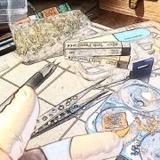 我是隔壁挑食怪
