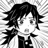 萬卷古今消永日