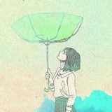 Small普普