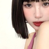 正妹