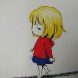 瓜里脊
