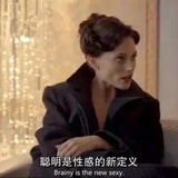 痴迷种树的胖胖