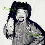 漢龍堂主