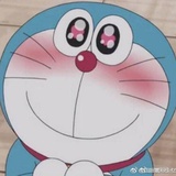 我是ID你是谁